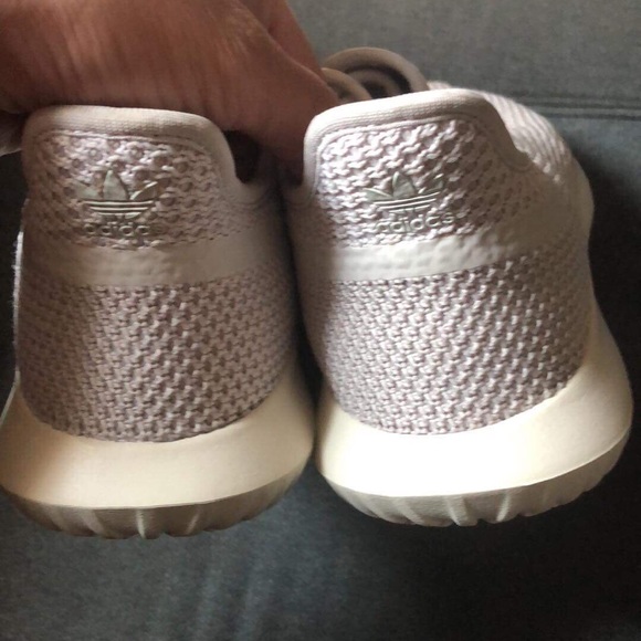 Adidas sneakers - Picture 2 of 3